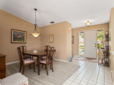 Marco Island Home 912554
