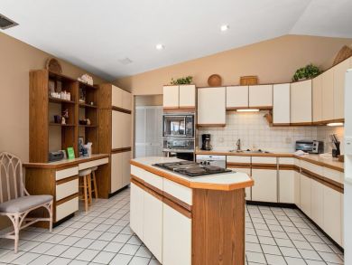 Marco Island Home 912554