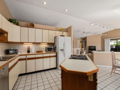 Marco Island Home 912554
