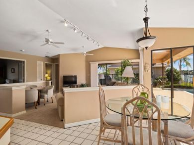 Marco Island Home 912554