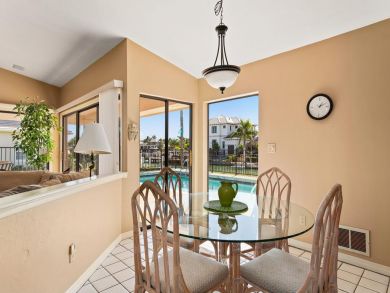 Marco Island Home 912554