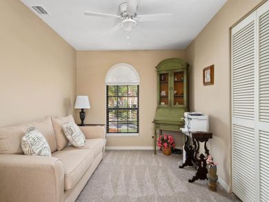 Marco Island Home 912554