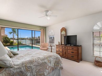 Marco Island Home 912554