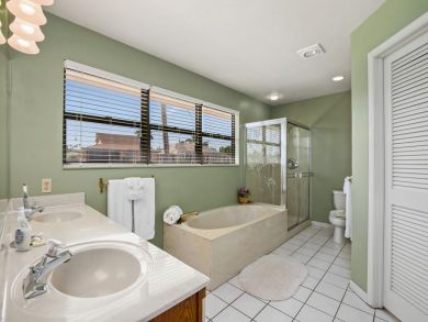 Marco Island Home 912554