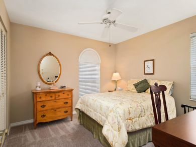 Marco Island Home 912554