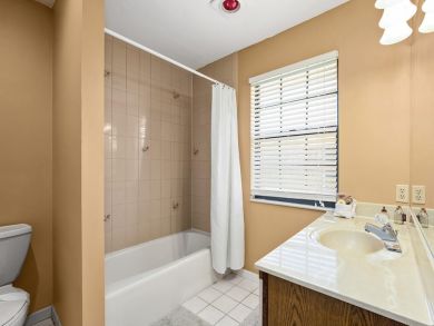 Marco Island Home 912554