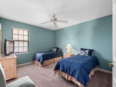 Marco Island Home 912554