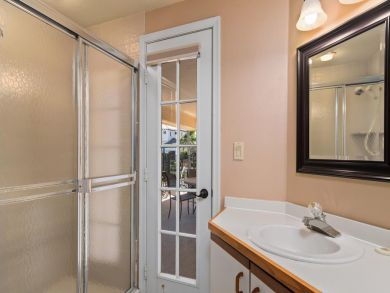 Marco Island Home 912554