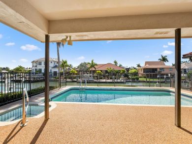 Marco Island Home 912554