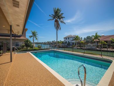 Marco Island Home 912554