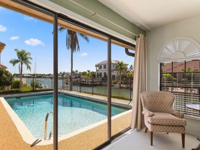 Marco Island Home 912554