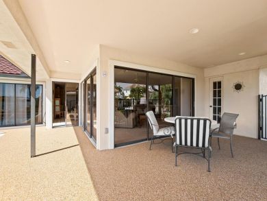 Marco Island Home 912554
