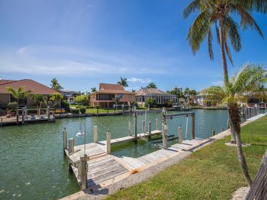 Marco Island Home 912554