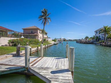 Marco Island Home 912554