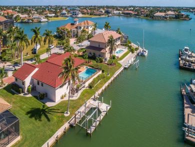 Marco Island Home 912554