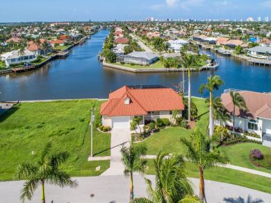Marco Island Home 912556 Marco Island Home 912556