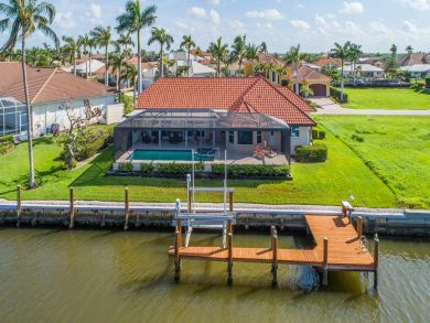 Marco Island Home 912556 Marco Island Home 912556