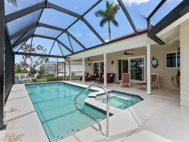 Marco Island Home 912556 Marco Island Home 912556