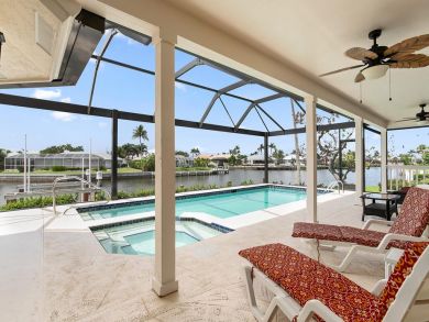Marco Island Home 912556 Marco Island Home 912556