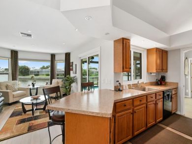 Marco Island Home 912556 Marco Island Home 912556