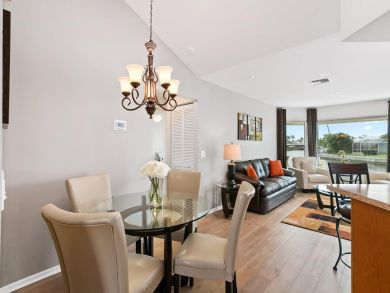 Marco Island Home 912556 Marco Island Home 912556