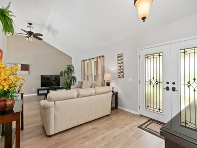 Marco Island Home 912556 Marco Island Home 912556
