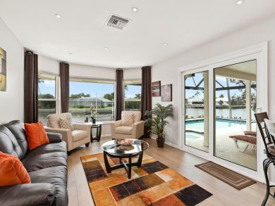 Marco Island Home 912556 Marco Island Home 912556