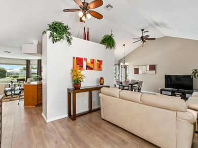 Marco Island Home 912556 Marco Island Home 912556