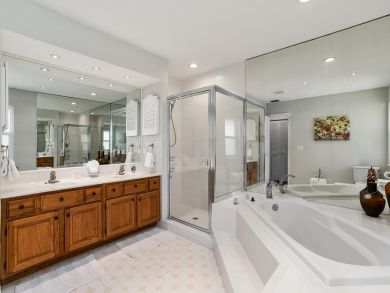Marco Island Home 912556 Marco Island Home 912556