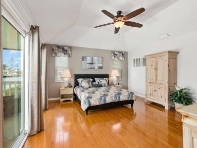 Marco Island Home 912556 Marco Island Home 912556