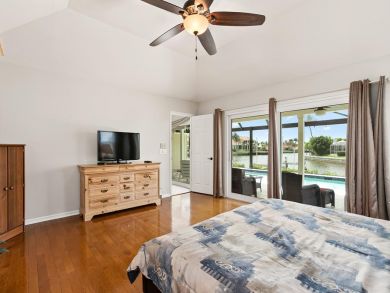 Marco Island Home 912556 Marco Island Home 912556