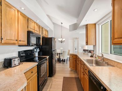 Marco Island Home 912556 Marco Island Home 912556