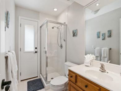 Marco Island Home 912556 Marco Island Home 912556