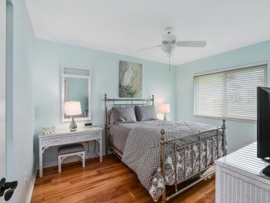 Marco Island Home 912556 Marco Island Home 912556