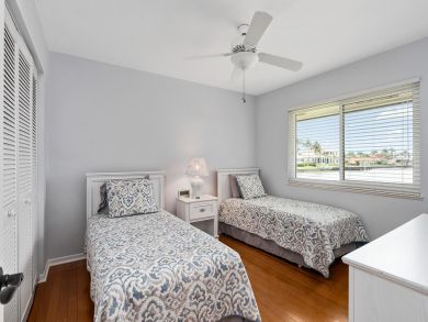 Marco Island Home 912556 Marco Island Home 912556