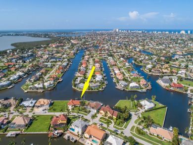 Marco Island Home 912556 Marco Island Home 912556