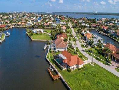 Marco Island Home 912556 Marco Island Home 912556
