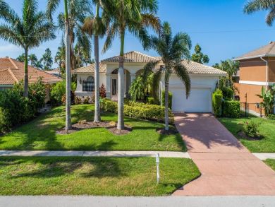 Marco Island Home 912560