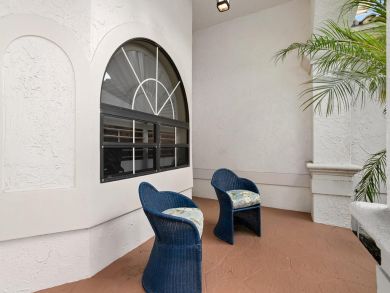 Marco Island Home 912560