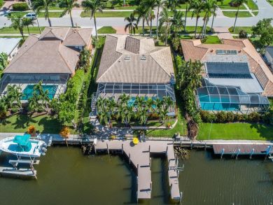 Marco Island Home 912560
