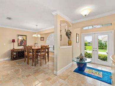 Marco Island Home 912560