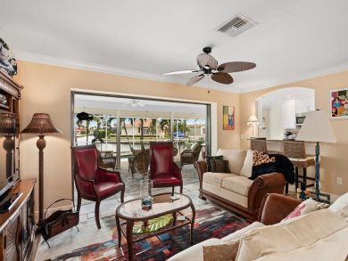 Marco Island Home 912560