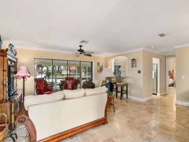 Marco Island Home 912560
