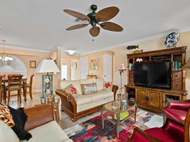 Marco Island Home 912560