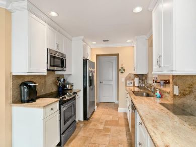 Marco Island Home 912560
