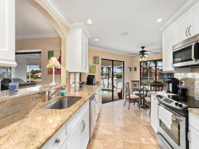Marco Island Home 912560