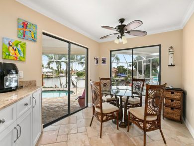 Marco Island Home 912560