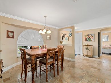 Marco Island Home 912560