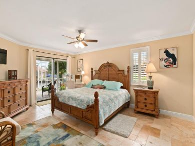 Marco Island Home 912560