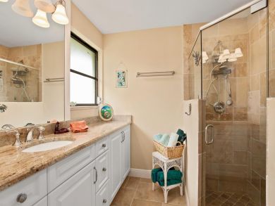 Marco Island Home 912560